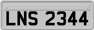 LNS2344