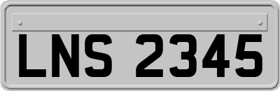 LNS2345
