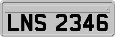 LNS2346