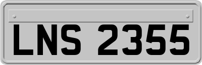 LNS2355