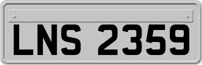 LNS2359