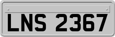 LNS2367