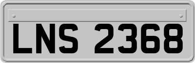 LNS2368