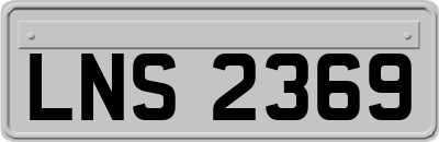 LNS2369