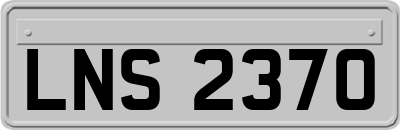 LNS2370