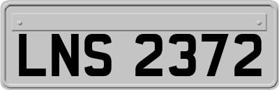 LNS2372