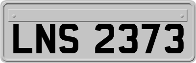 LNS2373