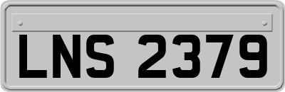 LNS2379