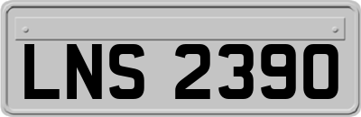 LNS2390