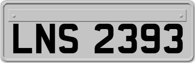 LNS2393