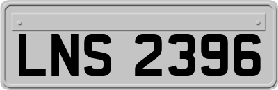 LNS2396
