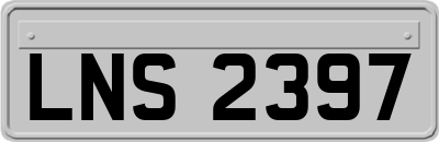 LNS2397