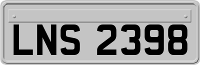 LNS2398