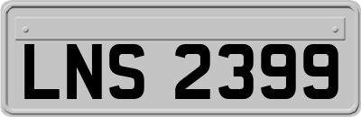 LNS2399