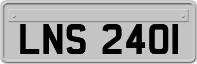 LNS2401