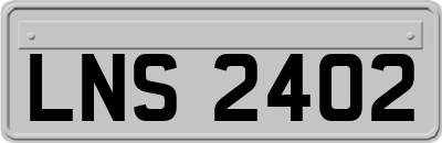 LNS2402