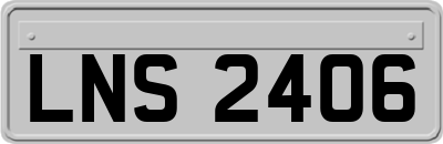 LNS2406