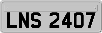 LNS2407