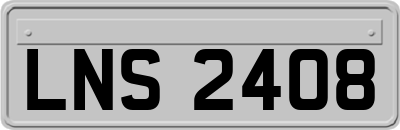 LNS2408