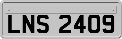 LNS2409