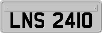 LNS2410