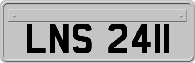 LNS2411