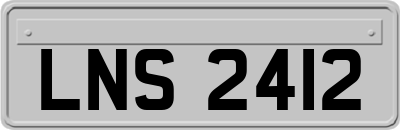LNS2412
