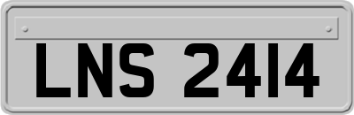 LNS2414