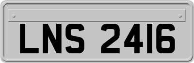 LNS2416