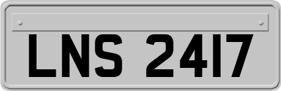 LNS2417