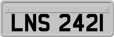 LNS2421