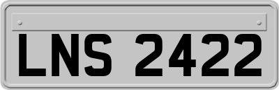 LNS2422