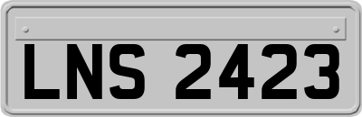 LNS2423