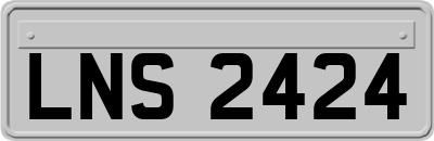 LNS2424