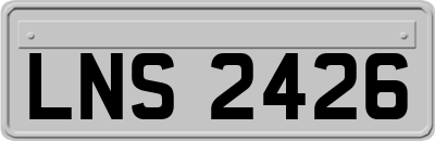LNS2426