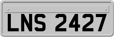 LNS2427