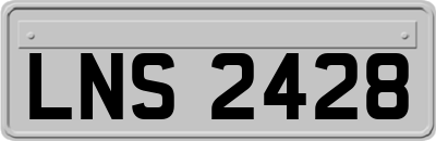 LNS2428
