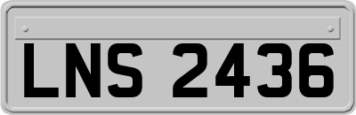 LNS2436