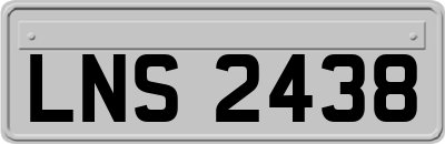 LNS2438