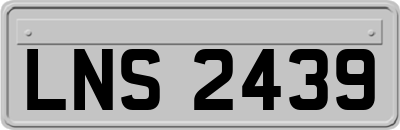 LNS2439