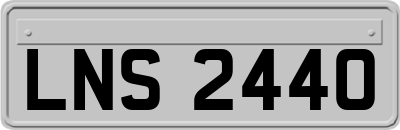 LNS2440