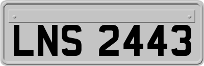 LNS2443