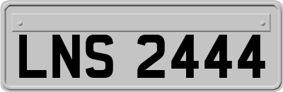 LNS2444