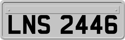 LNS2446