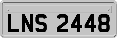 LNS2448