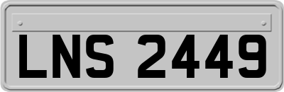 LNS2449