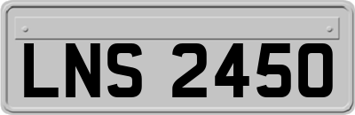 LNS2450