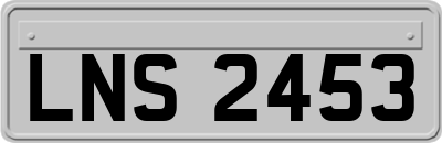 LNS2453