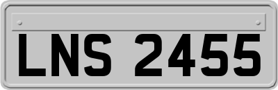 LNS2455