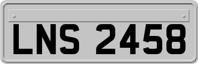LNS2458